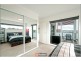 C81/11 Wimmera Street, Harrison ACT 2914