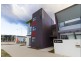 16/48 Abena Avenue, Crace ACT 2911