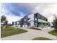 16/48 Abena Avenue, Crace ACT 2911