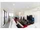 16/48 Abena Avenue, Crace ACT 2911
