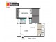 16/48 Abena Avenue, Crace ACT 2911