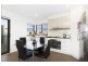 16/48 Abena Avenue, Crace ACT 2911