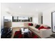 16/48 Abena Avenue, Crace ACT 2911