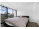 16/48 Abena Avenue, Crace ACT 2911
