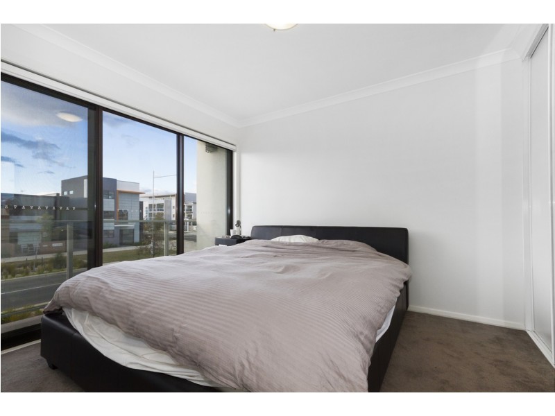 16/48 Abena Avenue, Crace ACT 2911
