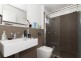 16/48 Abena Avenue, Crace ACT 2911