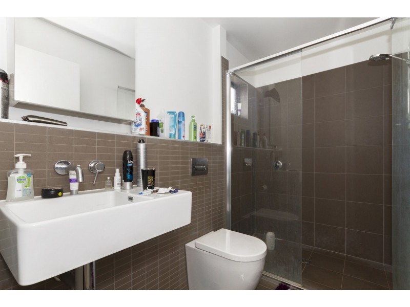 16/48 Abena Avenue, Crace ACT 2911