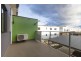 16/48 Abena Avenue, Crace ACT 2911