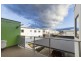 16/48 Abena Avenue, Crace ACT 2911