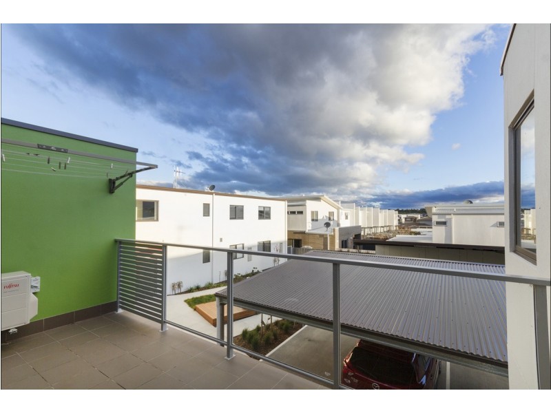 16/48 Abena Avenue, Crace ACT 2911