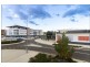 16/48 Abena Avenue, Crace ACT 2911