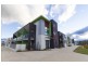 16/48 Abena Avenue, Crace ACT 2911