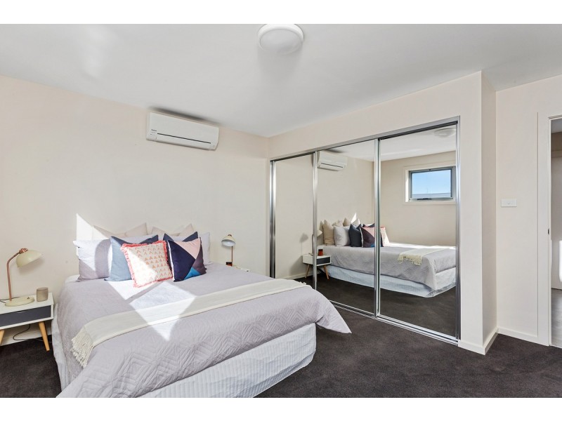 5C Bellbird Loop, Lawson ACT 2617