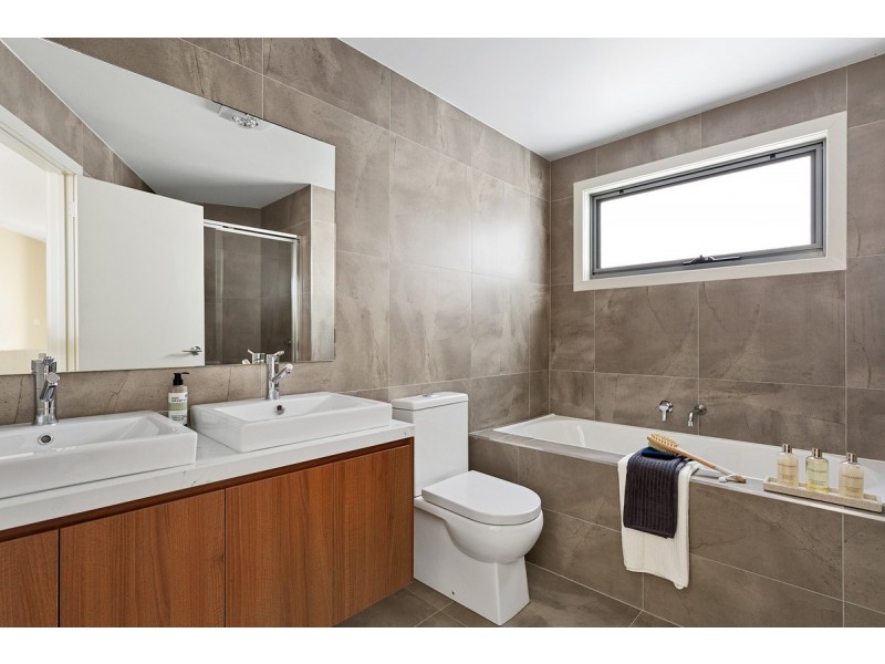 5C Bellbird Loop, Lawson ACT 2617