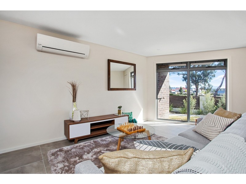 5C Bellbird Loop, Lawson ACT 2617