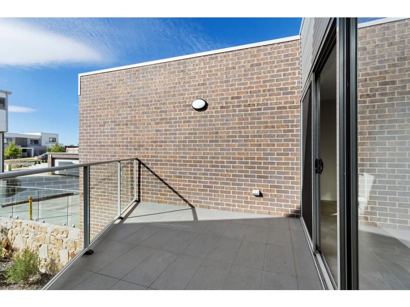 5C Bellbird Loop, Lawson ACT 2617