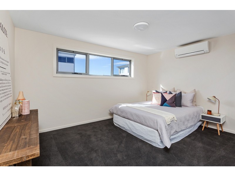 5C Bellbird Loop, Lawson ACT 2617