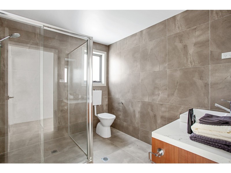 5C Bellbird Loop, Lawson ACT 2617