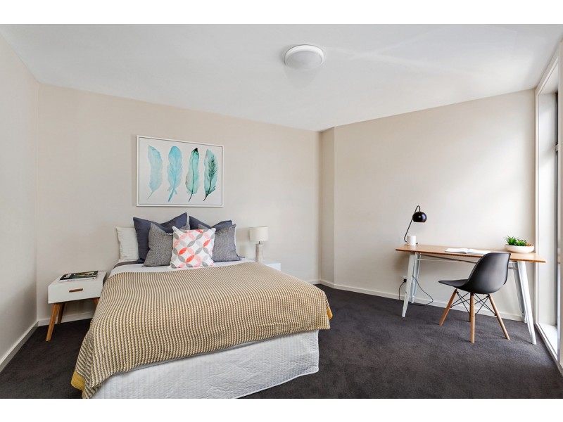 5C Bellbird Loop, Lawson ACT 2617