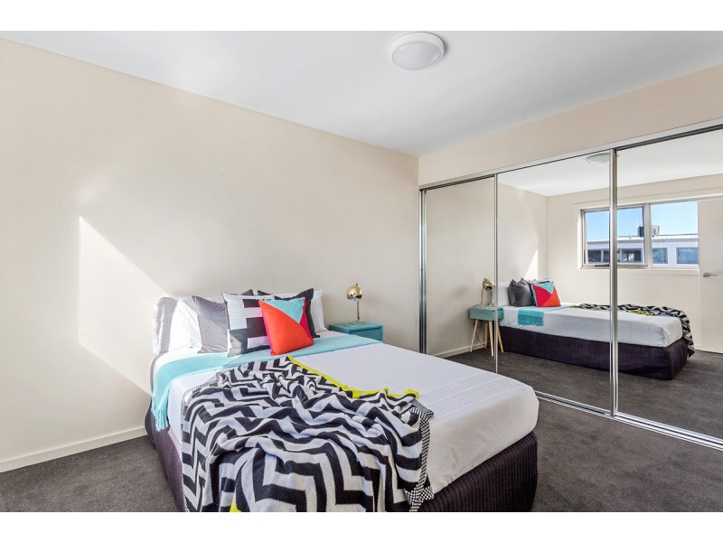 5C Bellbird Loop, Lawson ACT 2617