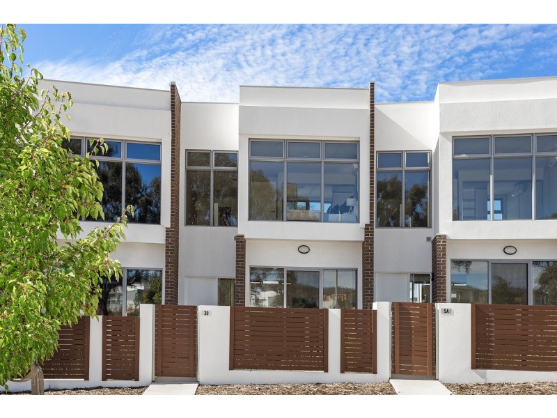 3B Bellbird Loop, Lawson ACT 2617