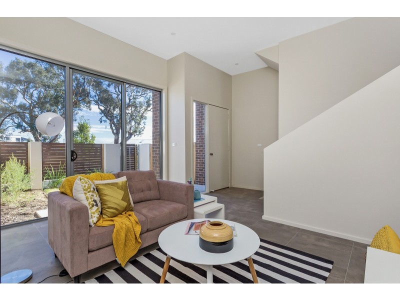 3B Bellbird Loop, Lawson ACT 2617