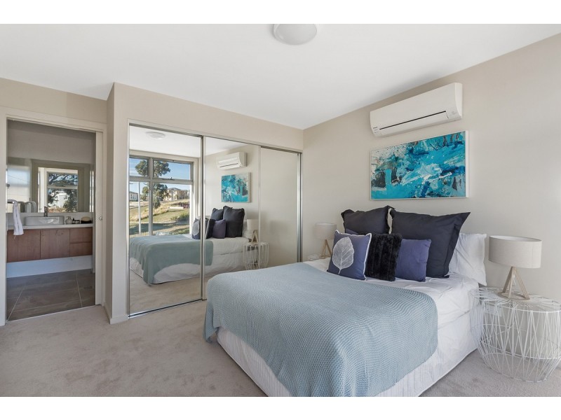 3B Bellbird Loop, Lawson ACT 2617