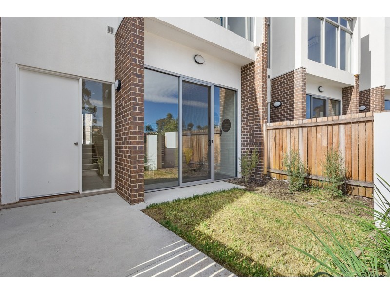 3B Bellbird Loop, Lawson ACT 2617