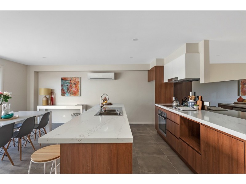 3B Bellbird Loop, Lawson ACT 2617