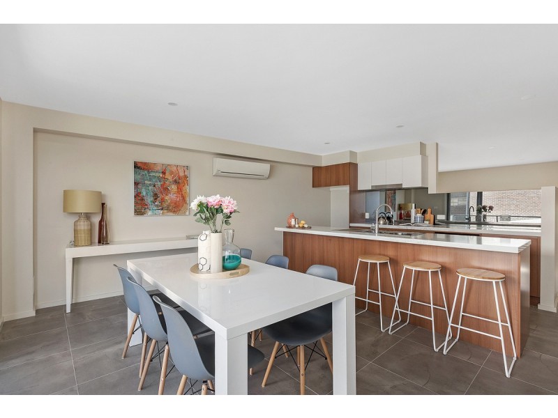 3B Bellbird Loop, Lawson ACT 2617