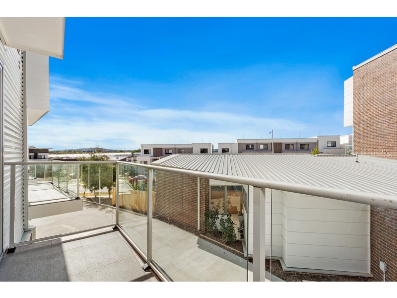 3B Bellbird Loop, Lawson ACT 2617