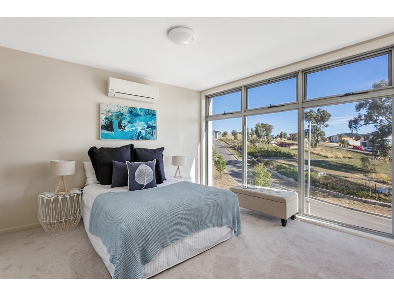 3B Bellbird Loop, Lawson ACT 2617