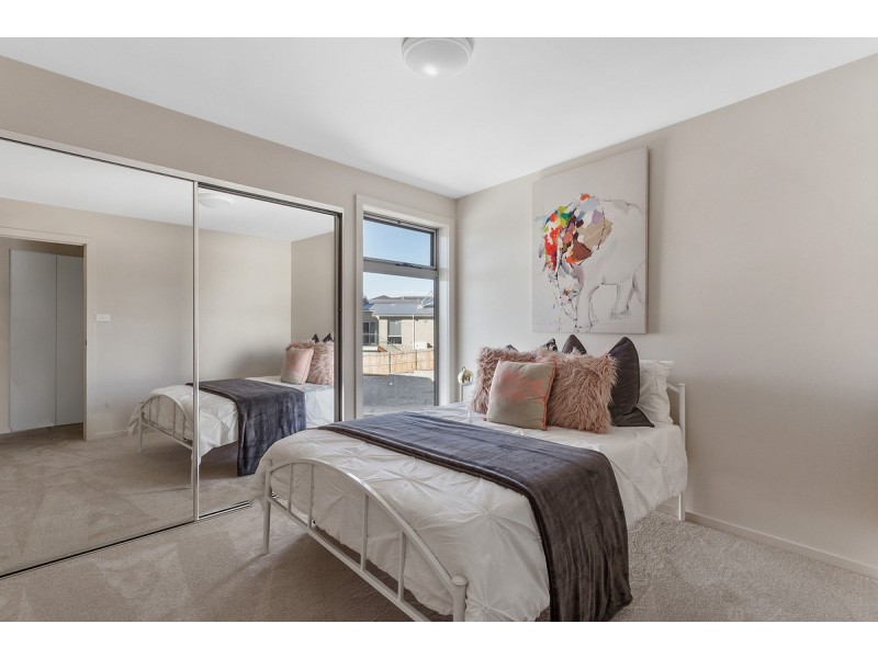 3B Bellbird Loop, Lawson ACT 2617