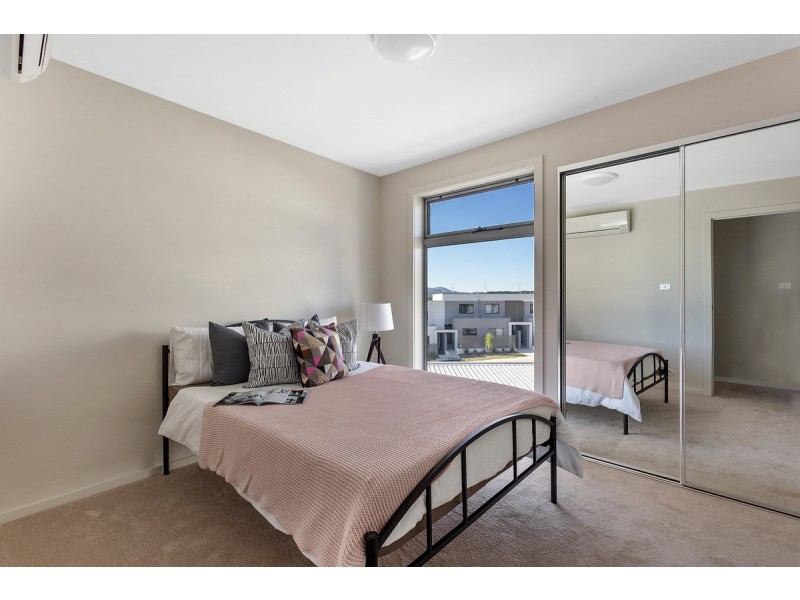 3B Bellbird Loop, Lawson ACT 2617