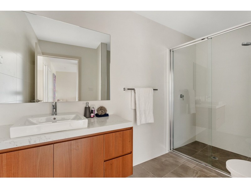 3B Bellbird Loop, Lawson ACT 2617