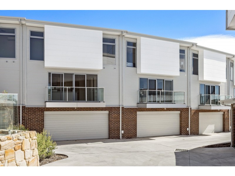 3B Bellbird Loop, Lawson ACT 2617