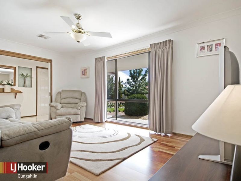 29 Bimberi Crescent, Palmerston ACT 2913