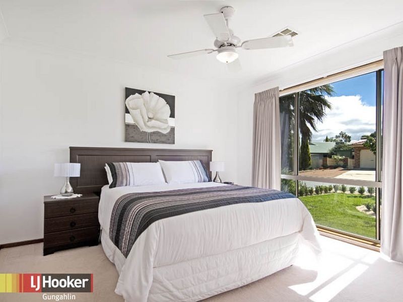 29 Bimberi Crescent, Palmerston ACT 2913