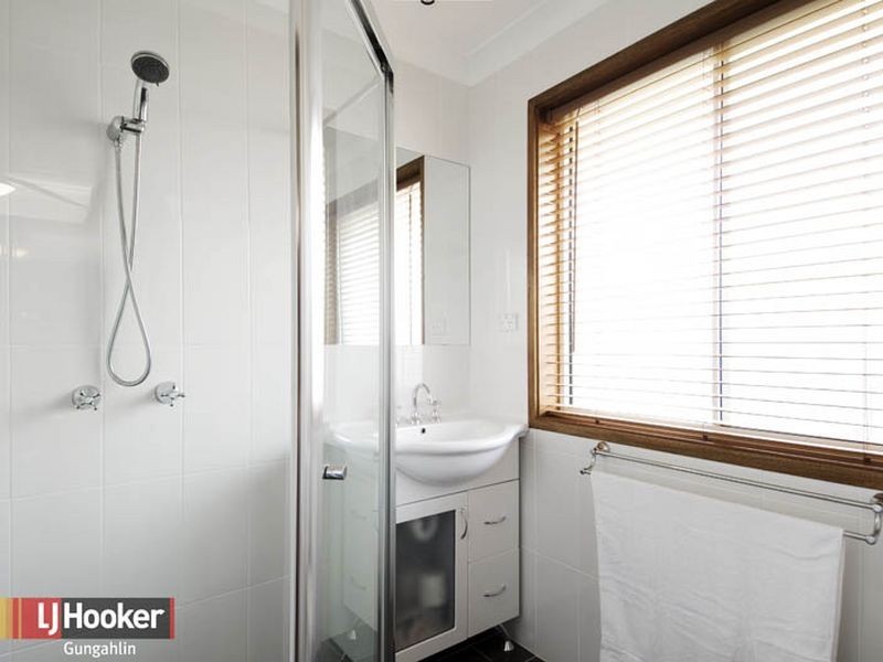 29 Bimberi Crescent, Palmerston ACT 2913