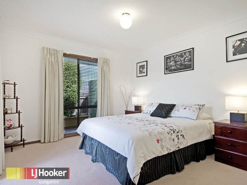 29 Bimberi Crescent, Palmerston ACT 2913