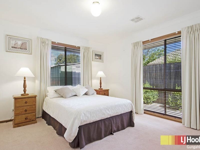 29 Bimberi Crescent, Palmerston ACT 2913