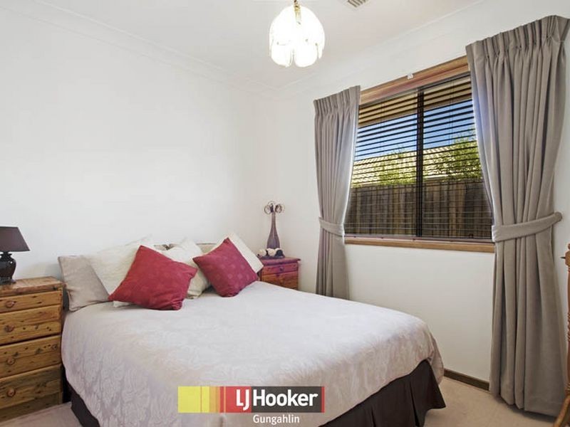 29 Bimberi Crescent, Palmerston ACT 2913