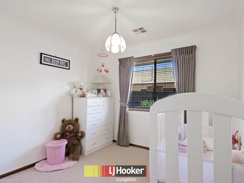 29 Bimberi Crescent, Palmerston ACT 2913