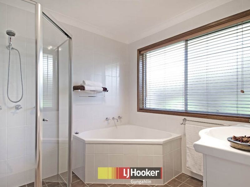 29 Bimberi Crescent, Palmerston ACT 2913