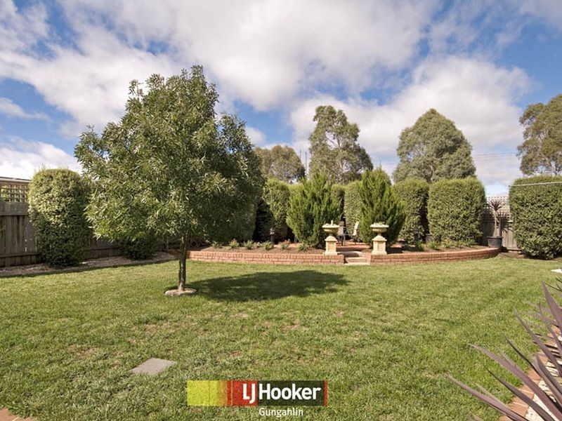 29 Bimberi Crescent, Palmerston ACT 2913