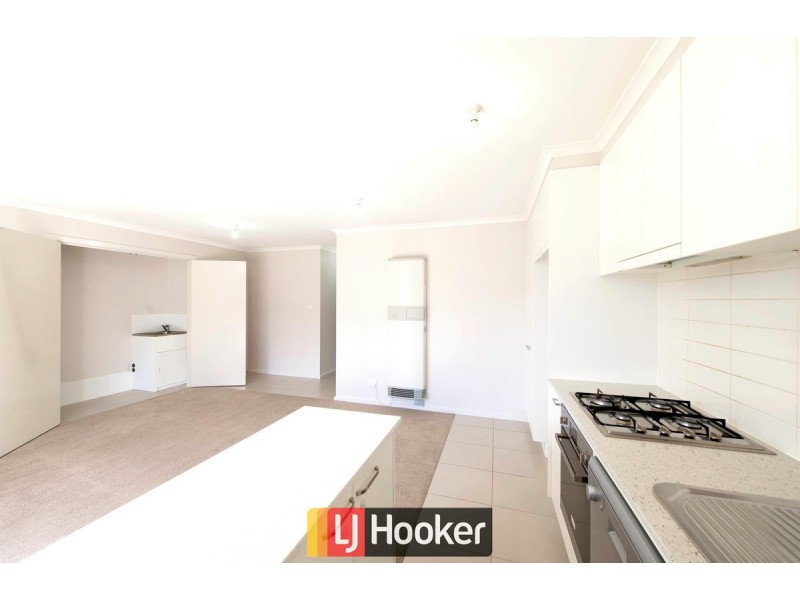 59 Ormiston Circuit, Harrison ACT 2914