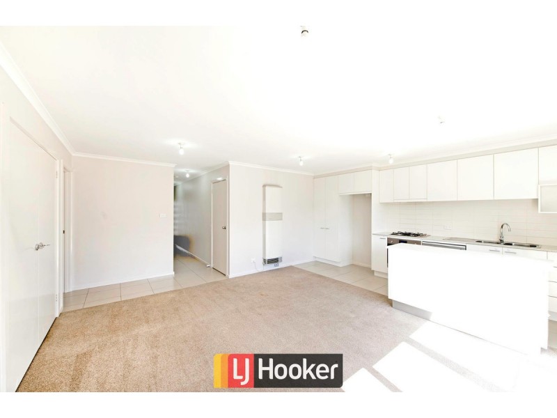 59 Ormiston Circuit, Harrison ACT 2914