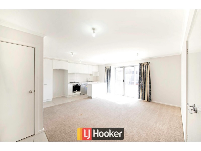 59 Ormiston Circuit, Harrison ACT 2914