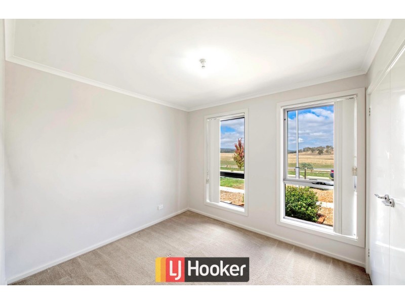 59 Ormiston Circuit, Harrison ACT 2914