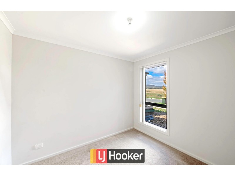 59 Ormiston Circuit, Harrison ACT 2914